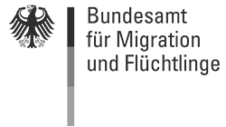 BAMF Bundesamt für Migration und Flüchtlinge