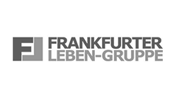 Frankfurter Lebensversicherung AG