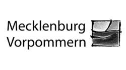 Landesvertretung Mecklenburg Vorpommern beim Bund